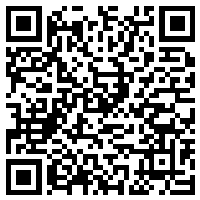 QR Code for bitcoin:bitcoin:bitcoin:bitcoin:dash:XbN283LDbSvj83byH6LiFJDYEqsAtcN7s3