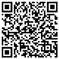 QR Code for bitcoin:bitcoin:bitcoin:bitcoin:dash:XbN2AFZuKvYP2uxbc7HAxPauECfTZviz6y