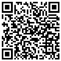 QR Code for bitcoin:bitcoin:bitcoin:bitcoin:dash:XbN2ymFvoop9t35LhwyQ9cF6CDTZPeTZSX