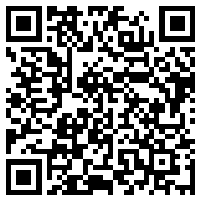 QR Code for bitcoin:bitcoin:bitcoin:bitcoin:dash:XbN3akeHTiYY4vmxckmNttUHX3DxBGaiRB