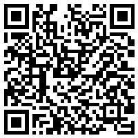 QR Code for bitcoin:bitcoin:bitcoin:bitcoin:dash:XbN4zYzQjkFiVL4xzjayVvXJSCnMSwEdNw