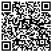 QR Code for bitcoin:bitcoin:bitcoin:bitcoin:dash:XbN5ape2wjFP4yhSLPwYnBgxMDoaAPyuFw