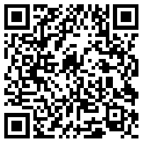 QR Code for bitcoin:bitcoin:bitcoin:bitcoin:dash:XbN7FUmV4ANQQPFr2u19kdCyALzULDnF2b