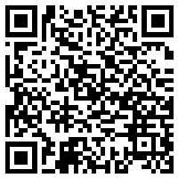 QR Code for bitcoin:bitcoin:bitcoin:bitcoin:dash:XbN7MtVaYoL39Py3BUtwLF3NaPgkNzh8A2