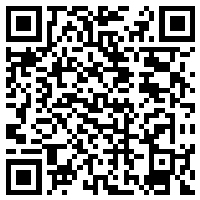 QR Code for bitcoin:bitcoin:bitcoin:bitcoin:dash:XbN7P3pKjCEbZfdvuRgPS891pz84ZKs1Em