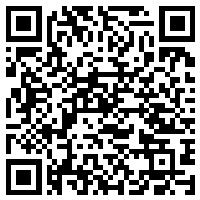 QR Code for bitcoin:bitcoin:bitcoin:bitcoin:dash:XbN7jsbxP7VQ2ZH4eAFYB1LPXTgmGT8vFW