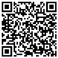 QR Code for bitcoin:bitcoin:bitcoin:bitcoin:dash:XbN8XegnXEwKpKMkvb7iKD7uPFMePyv1GY