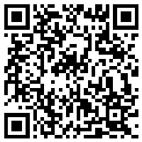 QR Code for bitcoin:bitcoin:bitcoin:bitcoin:dash:XbN8ajdT5qsTApKqaTcECsSc2HvvJjErhf