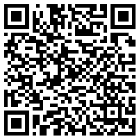QR Code for bitcoin:bitcoin:bitcoin:bitcoin:dash:XbNArAdgPdHiaeG116ssgFkK3d1FcB9Jc6