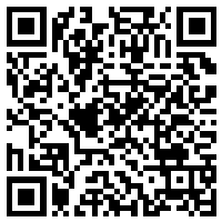 QR Code for bitcoin:bitcoin:bitcoin:bitcoin:dash:XbNBcLmoCsb1FoaBRaCs8mGErP4zfx7vQi