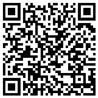 QR Code for bitcoin:bitcoin:bitcoin:bitcoin:dash:XbNC5vbKxWYahXSVMfMk6jYDP7mSzPotpY