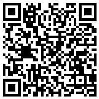 QR Code for bitcoin:bitcoin:bitcoin:bitcoin:dash:XbNC7PDHa9f5N67dVFPa6ZEsTd4gSgE7Ua