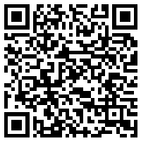QR Code for bitcoin:bitcoin:bitcoin:bitcoin:dash:XbNCRnuH2FJBDC57Ngh5WBVQNGJp2PYcjP