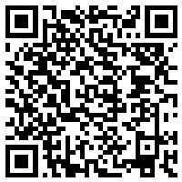 QR Code for bitcoin:bitcoin:bitcoin:bitcoin:dash:XbNCwKEVrsXJRkFxa3PRQvJrjkpYpExNcj