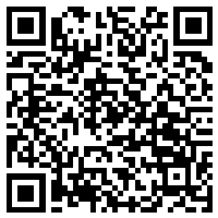 QR Code for bitcoin:bitcoin:bitcoin:bitcoin:dash:XbNDS6cy6p2MjYoe3AMNQ8PGyVAj7ATYot