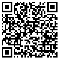 QR Code for bitcoin:bitcoin:bitcoin:bitcoin:dash:XbNDkwWrN9hsrn15pebcbkuQGyDoBYDQKu