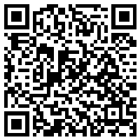 QR Code for bitcoin:bitcoin:bitcoin:bitcoin:dash:XbNELibcdy9NeFMCDJUsk3SLsp9oQU5nTm