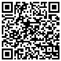 QR Code for bitcoin:bitcoin:bitcoin:bitcoin:dash:XbNETWZWaqjmNUHLd2r3PPdQnDzCzGxcAC