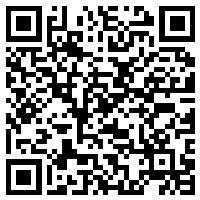 QR Code for bitcoin:bitcoin:bitcoin:bitcoin:dash:XbNFmdUBwQR1Lq7jpTcYd6PqTXrtjUfM8Q