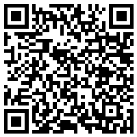 QR Code for bitcoin:bitcoin:bitcoin:bitcoin:dash:XbNFt2ScHJSHYiWyxYfv5kbAXxMSBT3QPm