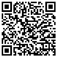 QR Code for bitcoin:bitcoin:bitcoin:bitcoin:dash:XbNFweh7DwMV41vZq3FNj4aaAZgd4MvbdX