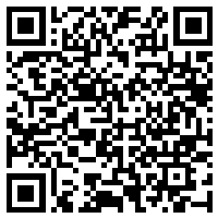 QR Code for bitcoin:bitcoin:bitcoin:bitcoin:dash:XbNGitcAbUYzDM7CEdKjYFxKaujmbWLPzz