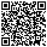 QR Code for bitcoin:bitcoin:bitcoin:bitcoin:dash:XbNGyDF3dJcH2m8aNjxoaeed4u365TKvKf