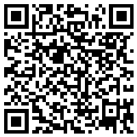 QR Code for bitcoin:bitcoin:bitcoin:bitcoin:dash:XbNHv7uHpsmXPeXG23SaK265n3Ap7QgTM8