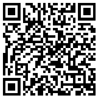 QR Code for bitcoin:bitcoin:bitcoin:bitcoin:dash:XbNHwJsGKsZy3skz5SZrepeuzkaroknNWP