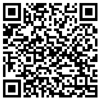 QR Code for bitcoin:bitcoin:bitcoin:bitcoin:dash:XbNJ6nP1hPBdcJsaAj7YfbBLcomJEpZy4t