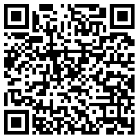 QR Code for bitcoin:bitcoin:bitcoin:bitcoin:dash:XbNJB1WnyjJJh8PyES81E7gLBX4tST5gFM