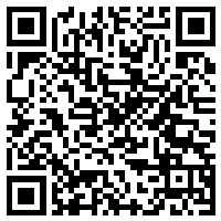 QR Code for bitcoin:bitcoin:bitcoin:bitcoin:dash:XbNJqLf12KnppiAMmEeXfCViVWKFovjVQz