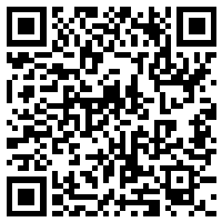 QR Code for bitcoin:bitcoin:bitcoin:bitcoin:dash:XbNKAJ22kQfSHSb6SKykomvaEAtd2xHsLt