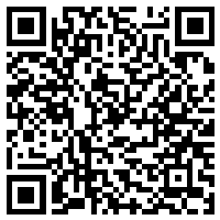 QR Code for bitcoin:bitcoin:bitcoin:bitcoin:dash:XbNKXfSASjYHweQfMigT6exUn7GHVuT8Jq