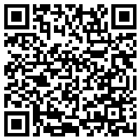QR Code for bitcoin:bitcoin:bitcoin:bitcoin:dash:XbNKYiJE2ZRwxdpX1numyNuipSCYBrwtBF