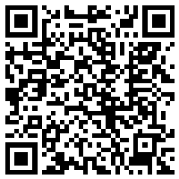 QR Code for bitcoin:bitcoin:bitcoin:bitcoin:dash:XbNKzitGbPTsYoXj7wX9AFZ6AVdjPzSaxV