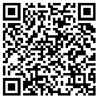 QR Code for bitcoin:bitcoin:bitcoin:bitcoin:dash:XbNL8FXziQr2MmsJsTA2kvkdUmT5yhStGb