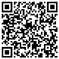 QR Code for bitcoin:bitcoin:bitcoin:bitcoin:dash:XbNLTj2CJ87DcpcLyctvvpYwPdqpXeFpeM
