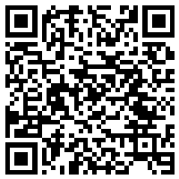 QR Code for bitcoin:bitcoin:bitcoin:bitcoin:dash:XbNM687aauBsrooujWMSezGbJFmLzUYchc