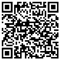 QR Code for bitcoin:bitcoin:bitcoin:bitcoin:dash:XbNMPkQugvXeqXGfFHMvtAbNjoXbio2AjP