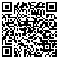 QR Code for bitcoin:bitcoin:bitcoin:bitcoin:dash:XbNMR85pnV72fPEmcU6f13yPyNgPNjQDLz