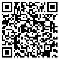 QR Code for bitcoin:bitcoin:bitcoin:bitcoin:dash:XbNMTGeiMe3QjAEmxFdfERWZ4Avsvs9YBo