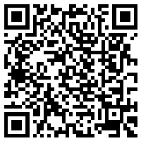 QR Code for bitcoin:bitcoin:bitcoin:bitcoin:dash:XbNPFJBc3QtgGWHV59mMHk1smhSCofUdQq
