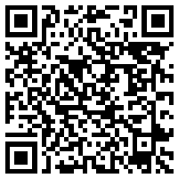 QR Code for bitcoin:bitcoin:bitcoin:bitcoin:dash:XbNPupBLS24ZRCXMpqPbsoDzD862Dk1Bzb