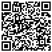 QR Code for bitcoin:bitcoin:bitcoin:bitcoin:dash:XbNRNt1nXMqXvQKF4embEpWdTCTUTQrsC8