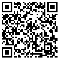 QR Code for bitcoin:bitcoin:bitcoin:bitcoin:dash:XbNSLToKUtJMfechDV4Xcc1XLAT3tLRFdu