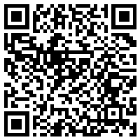 QR Code for bitcoin:bitcoin:bitcoin:bitcoin:dash:XbNTJKPkfdHTVDgMBhQvob13MxfpwBp3Lo