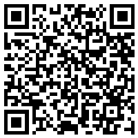 QR Code for bitcoin:bitcoin:bitcoin:bitcoin:dash:XbNTNAZTHGy6ntRZXMHTmPtBaWV2EjfJGS