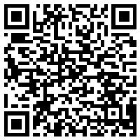 QR Code for bitcoin:bitcoin:bitcoin:bitcoin:dash:XbNTuRFFPazF4LfFP6T89dUpCtcMNpzQ7s
