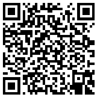 QR Code for bitcoin:bitcoin:bitcoin:bitcoin:dash:XbNTv5VbNK41yJfh9saNj3pAx9B17YPfLE